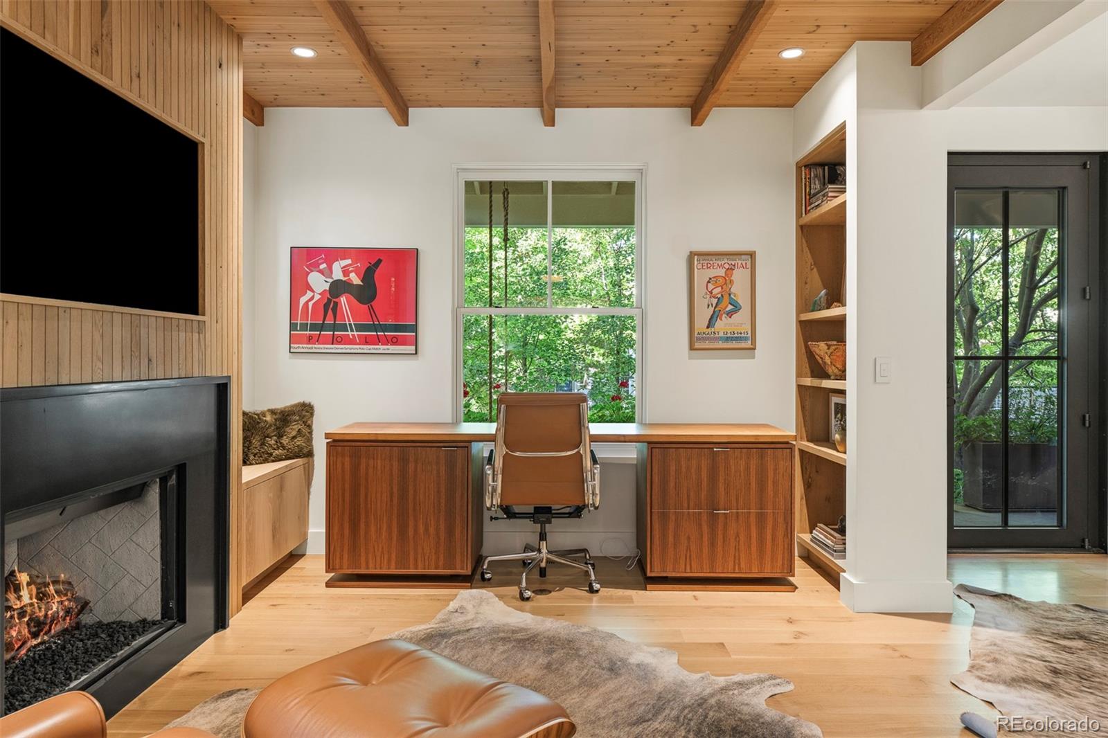MLS Image #7 for 550  fillmore street,denver, Colorado