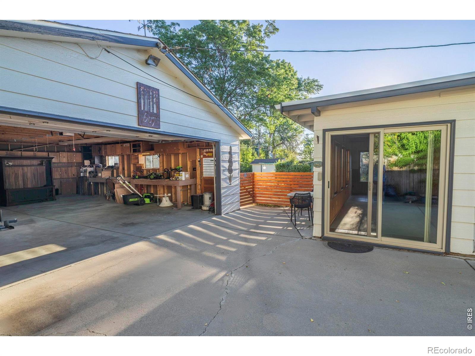 MLS Image #28 for 607  lois drive,louisville, Colorado