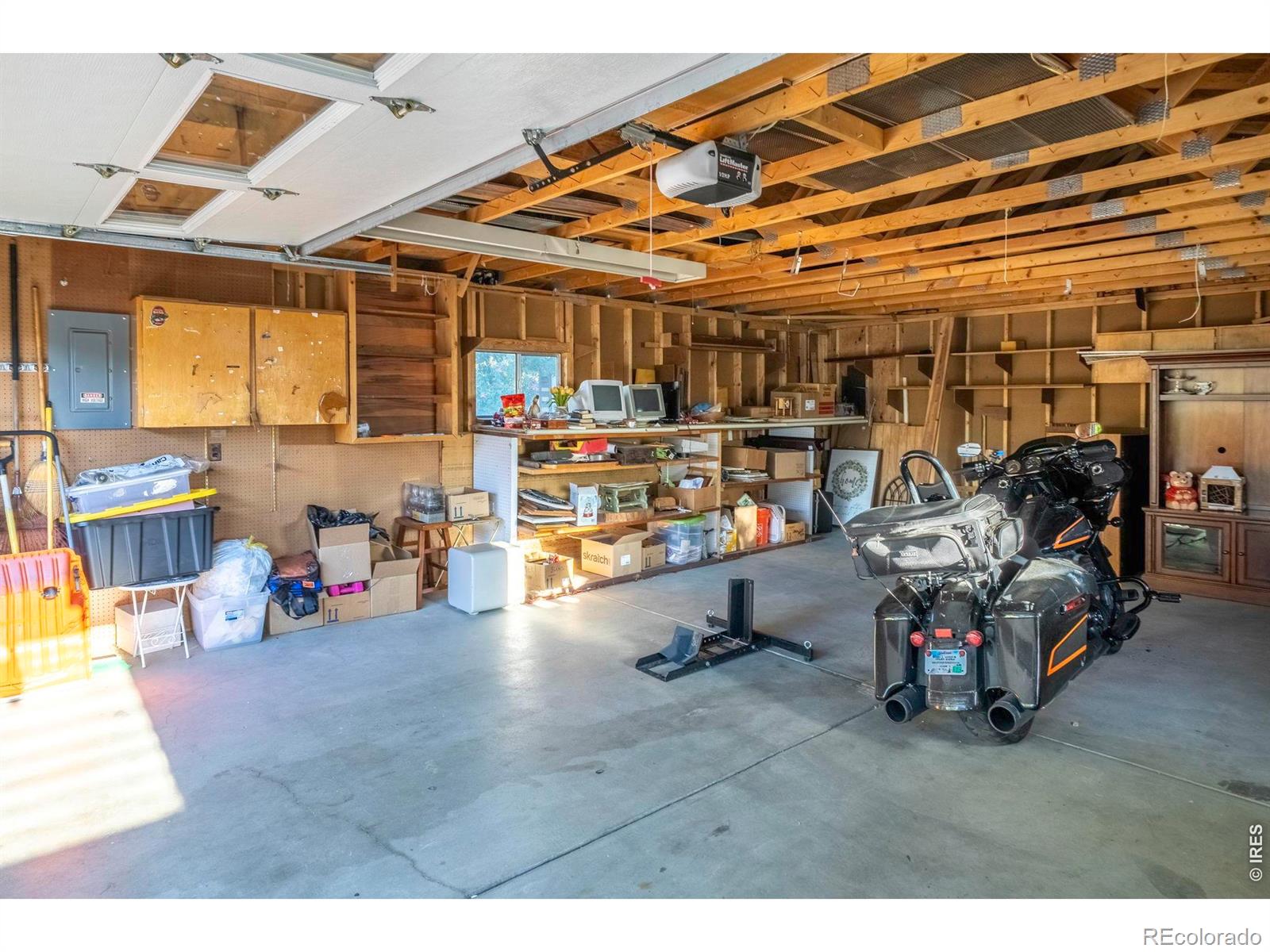 MLS Image #29 for 607  lois drive,louisville, Colorado