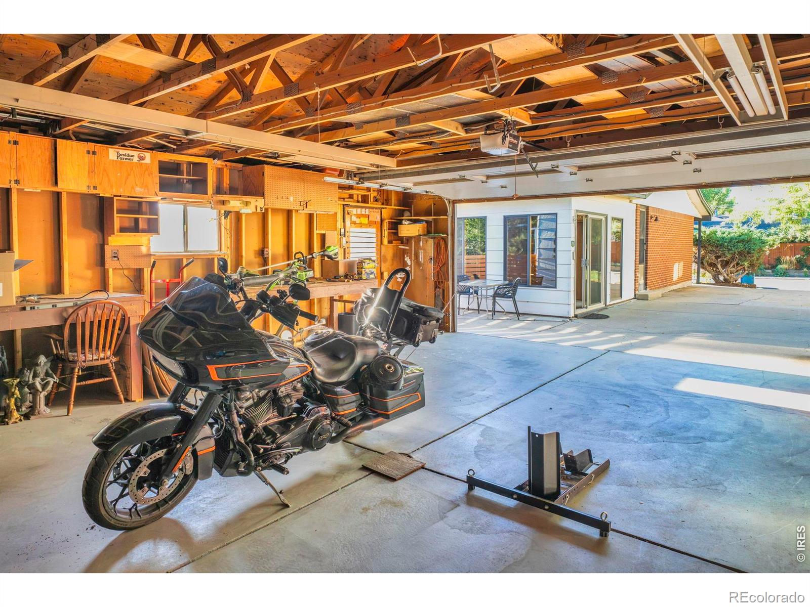 MLS Image #30 for 607  lois drive,louisville, Colorado