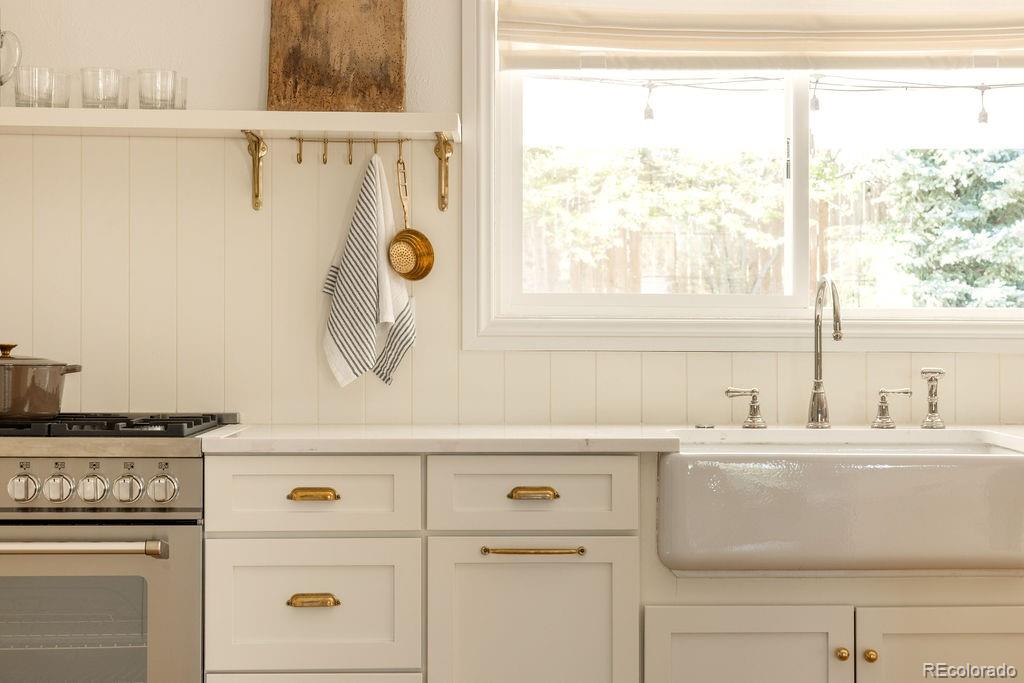 MLS Image #1 for 5490 w rowland avenue,littleton, Colorado