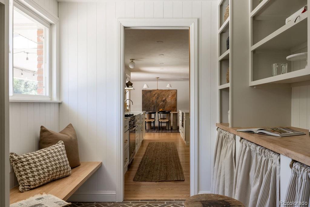 MLS Image #11 for 5490 w rowland avenue,littleton, Colorado