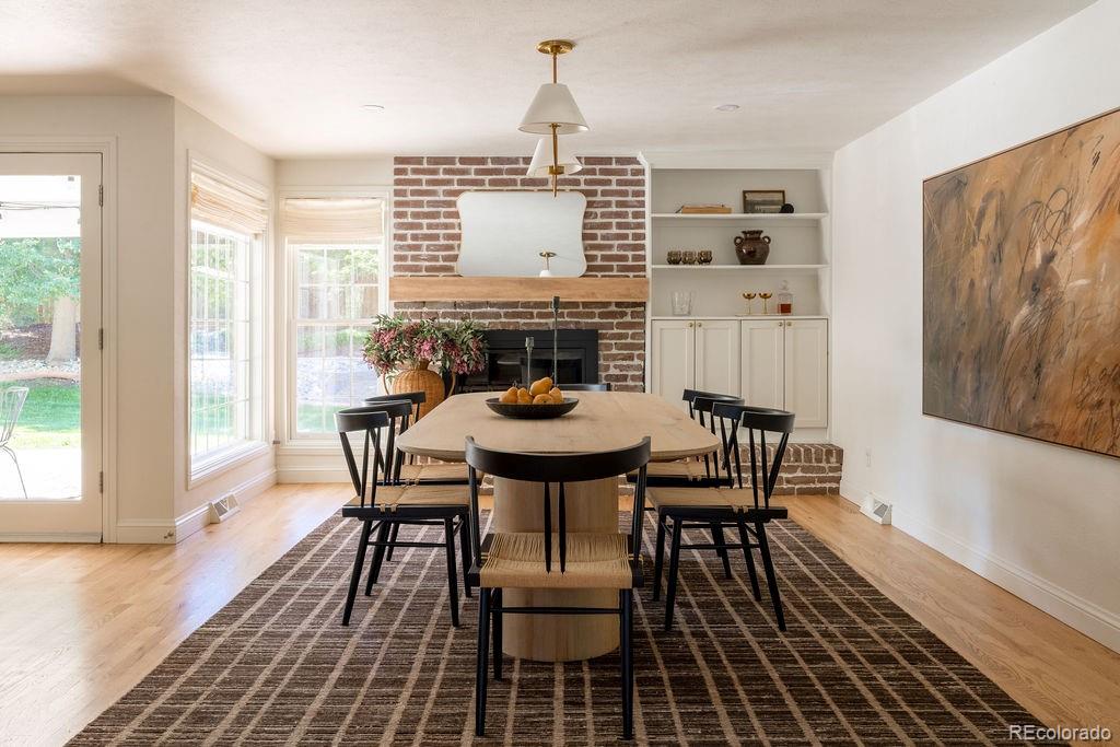 MLS Image #13 for 5490 w rowland avenue,littleton, Colorado