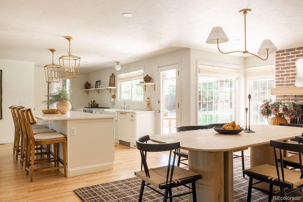 MLS Image #14 for 5490 w rowland avenue,littleton, Colorado