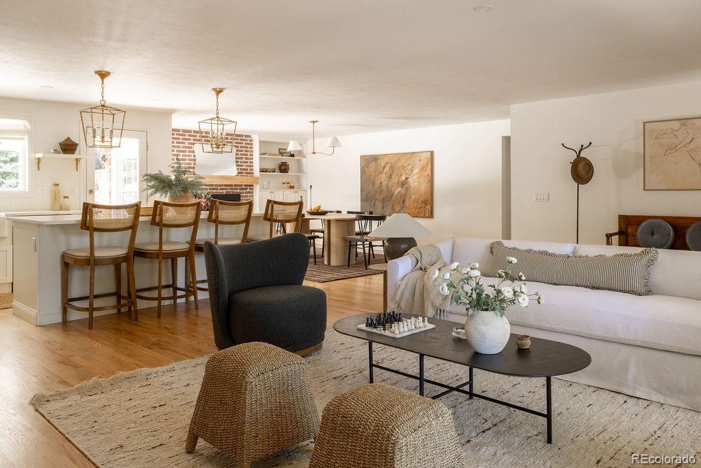 MLS Image #18 for 5490 w rowland avenue,littleton, Colorado