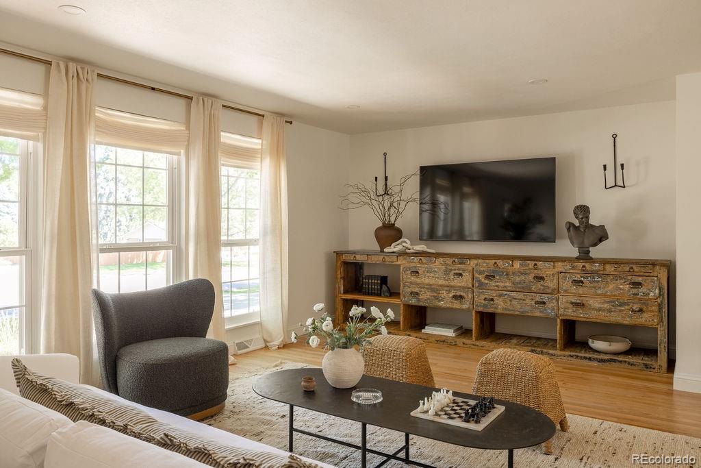 MLS Image #19 for 5490 w rowland avenue,littleton, Colorado
