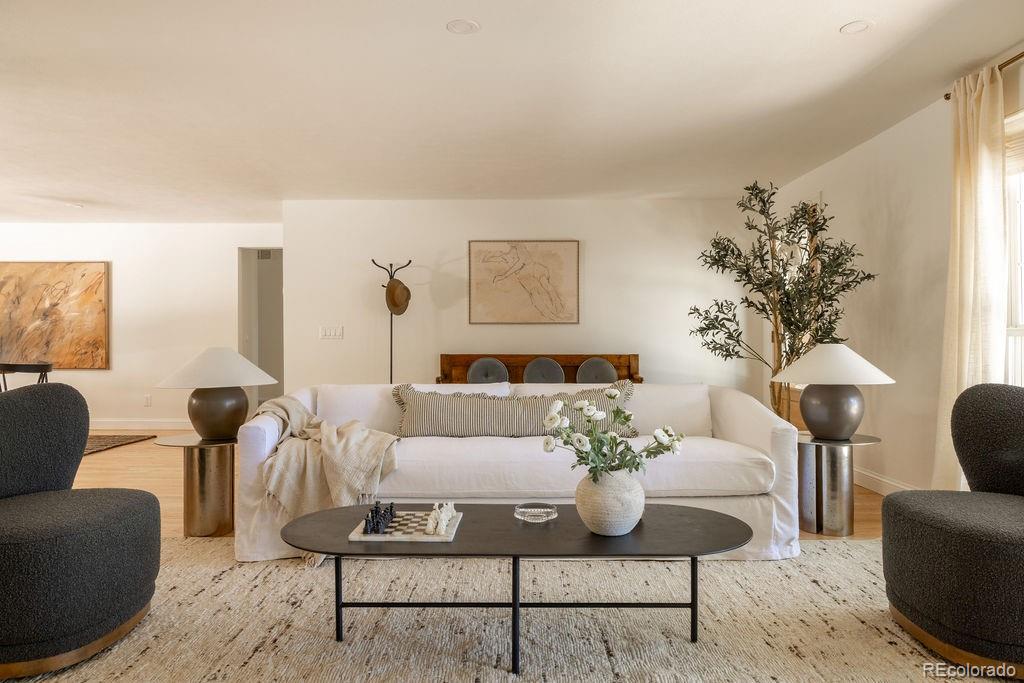 MLS Image #24 for 5490 w rowland avenue,littleton, Colorado