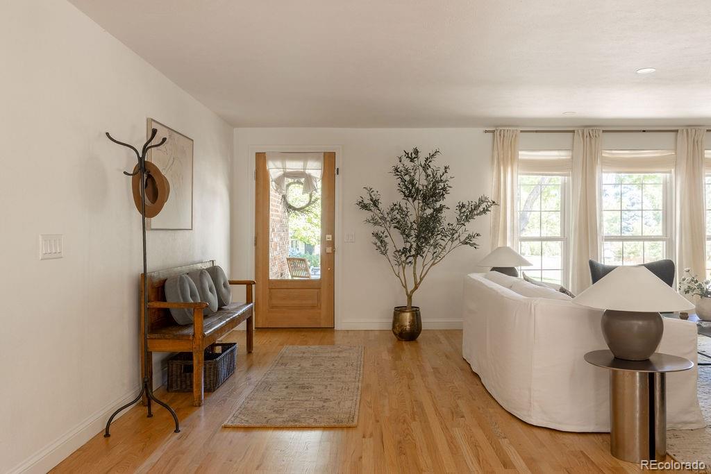MLS Image #25 for 5490 w rowland avenue,littleton, Colorado