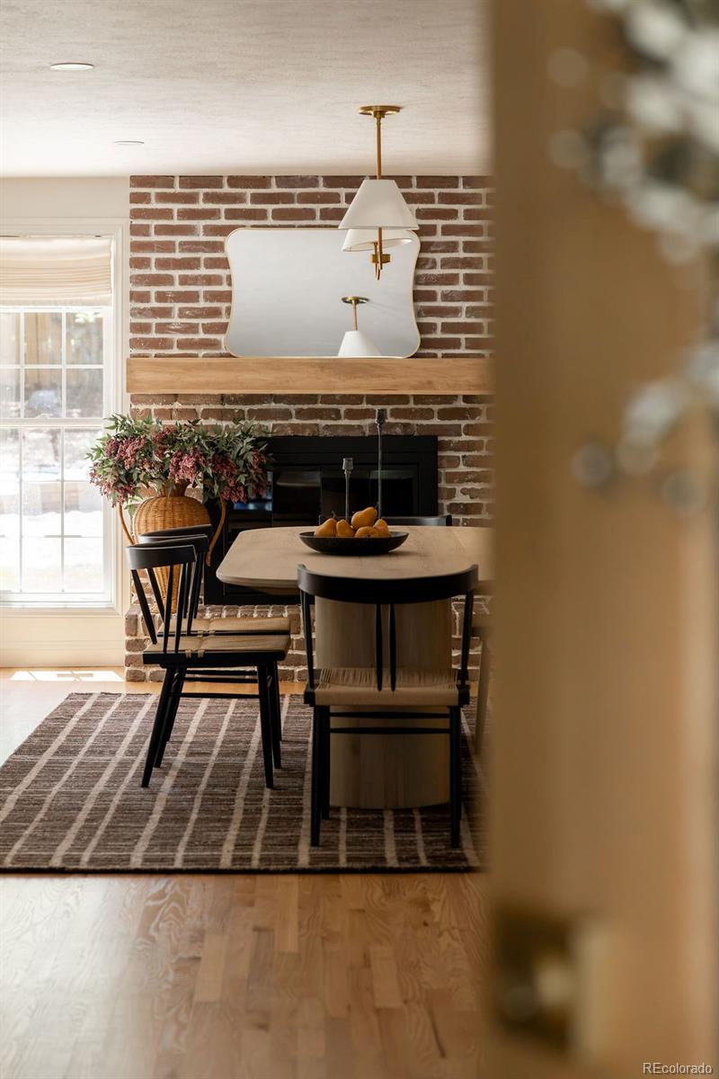 MLS Image #27 for 5490 w rowland avenue,littleton, Colorado