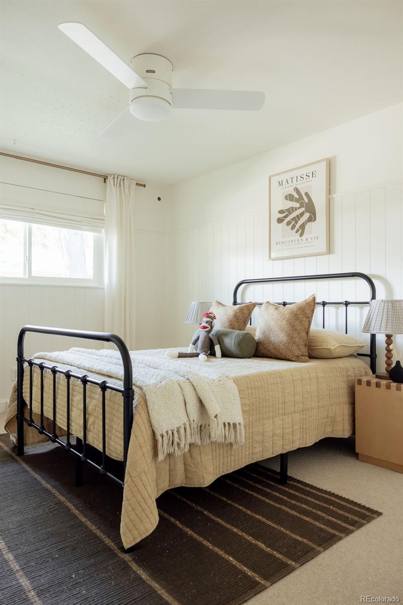 MLS Image #28 for 5490 w rowland avenue,littleton, Colorado