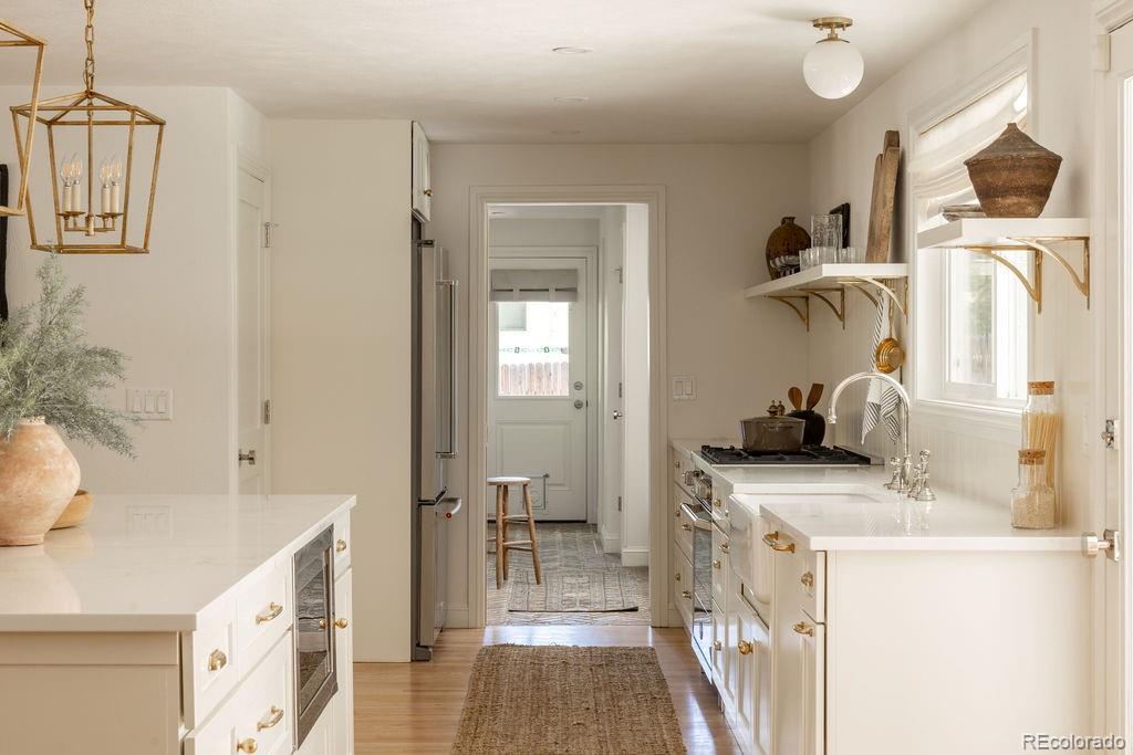 MLS Image #3 for 5490 w rowland avenue,littleton, Colorado