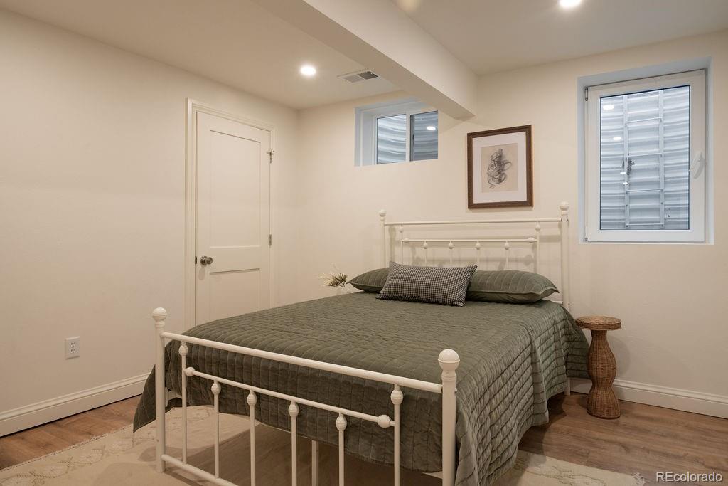 MLS Image #30 for 5490 w rowland avenue,littleton, Colorado