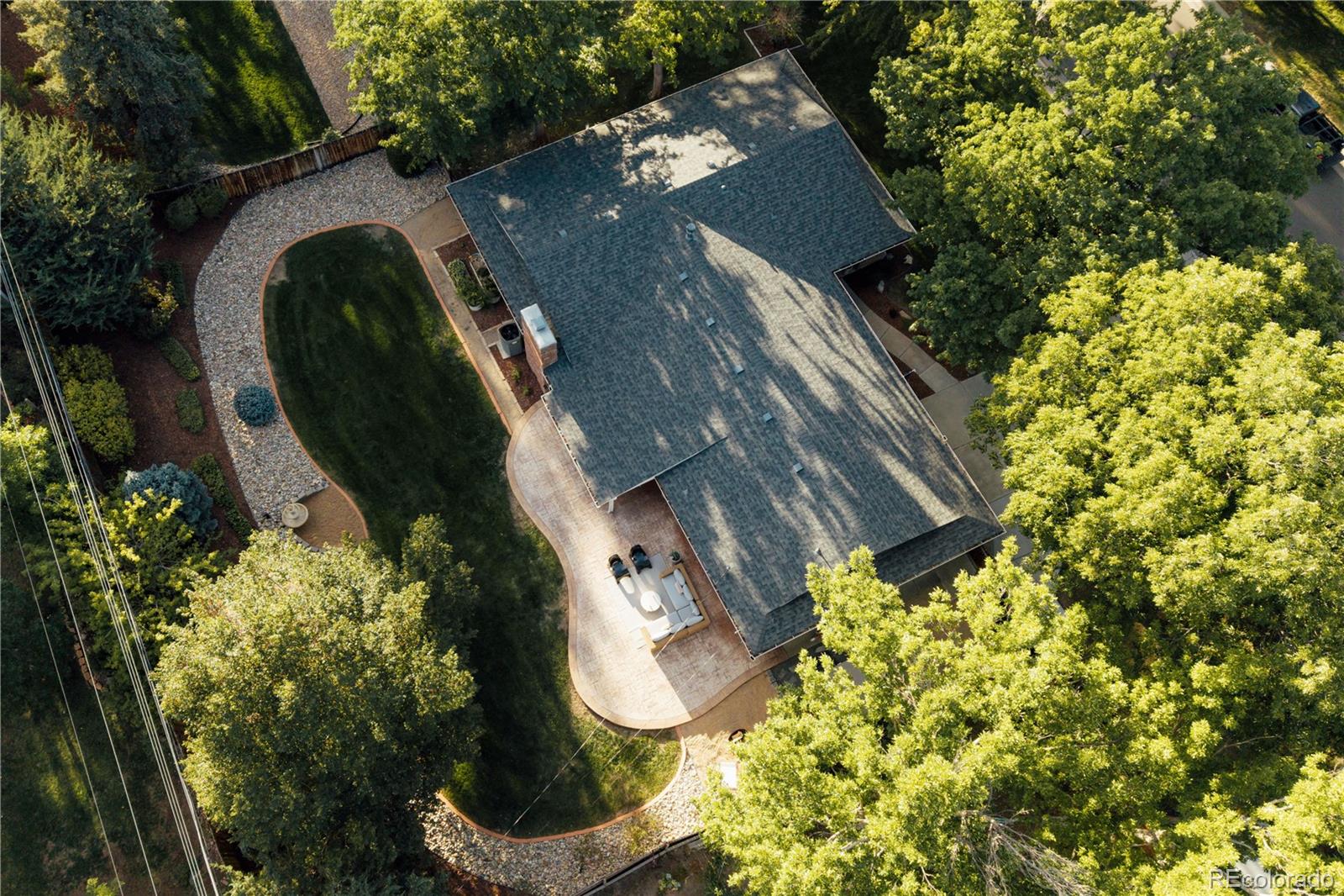 MLS Image #35 for 5490 w rowland avenue,littleton, Colorado