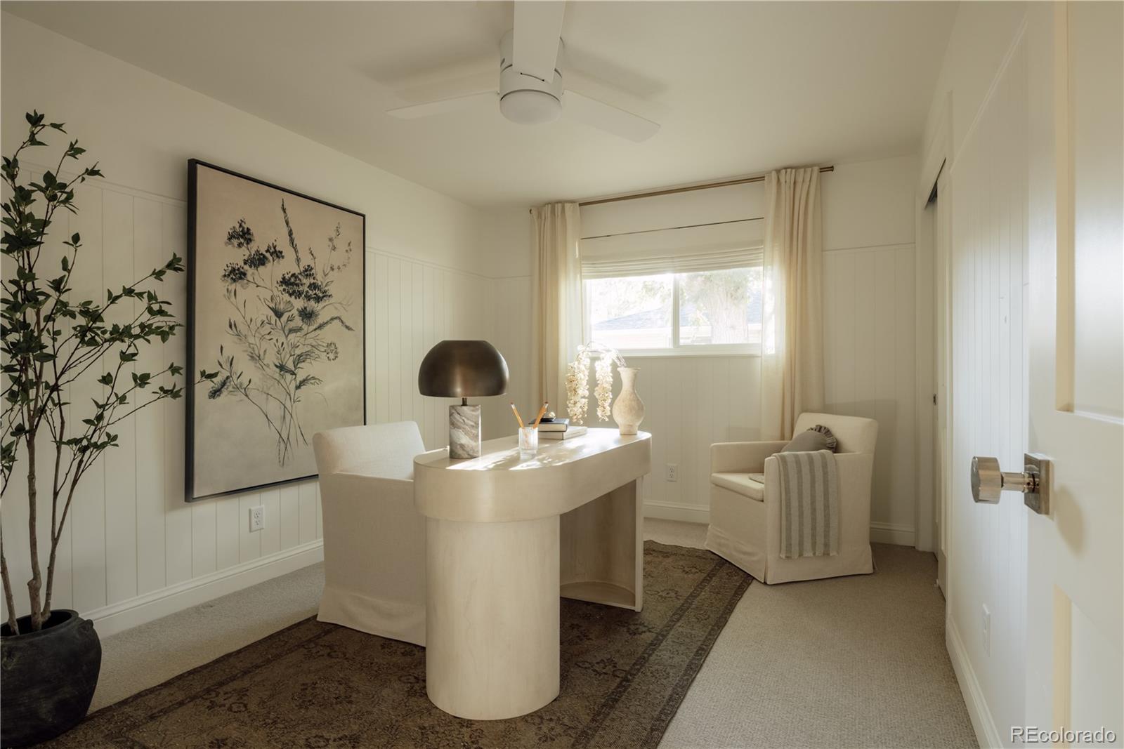 MLS Image #40 for 5490 w rowland avenue,littleton, Colorado