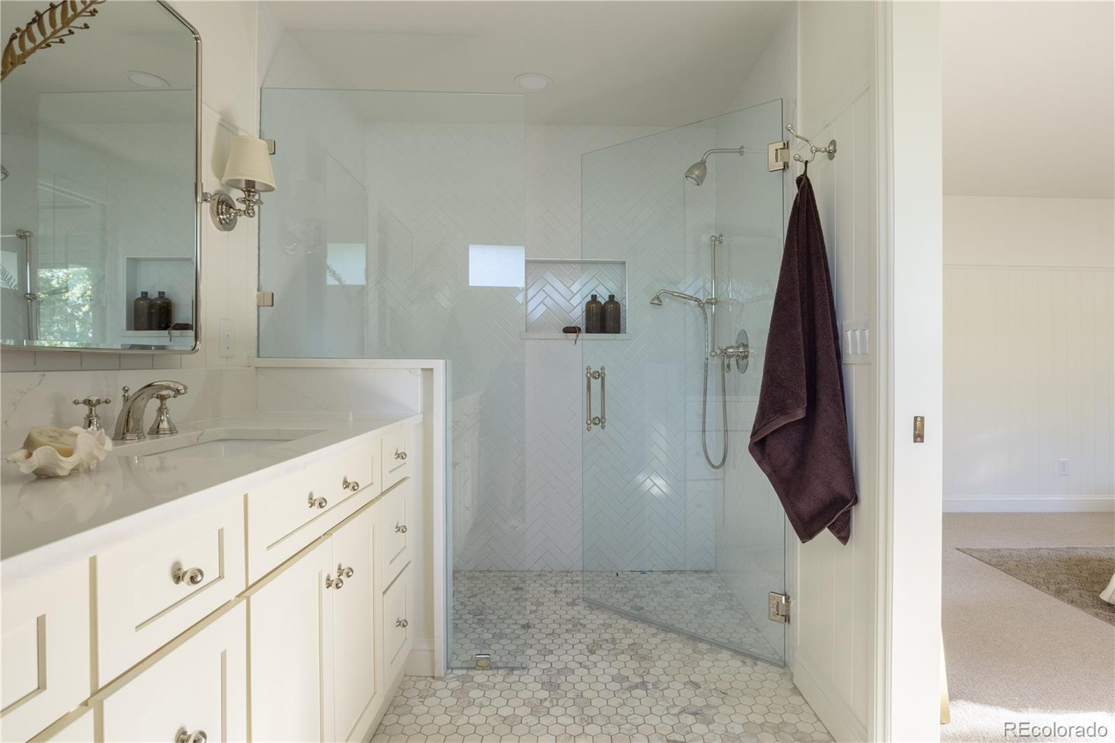 MLS Image #42 for 5490 w rowland avenue,littleton, Colorado