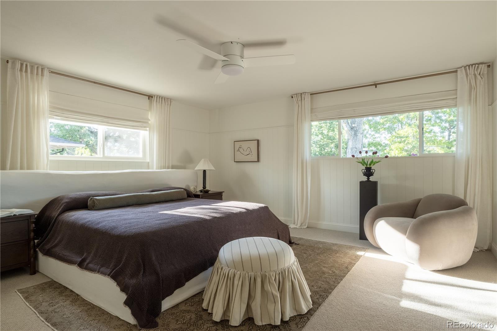 MLS Image #43 for 5490 w rowland avenue,littleton, Colorado