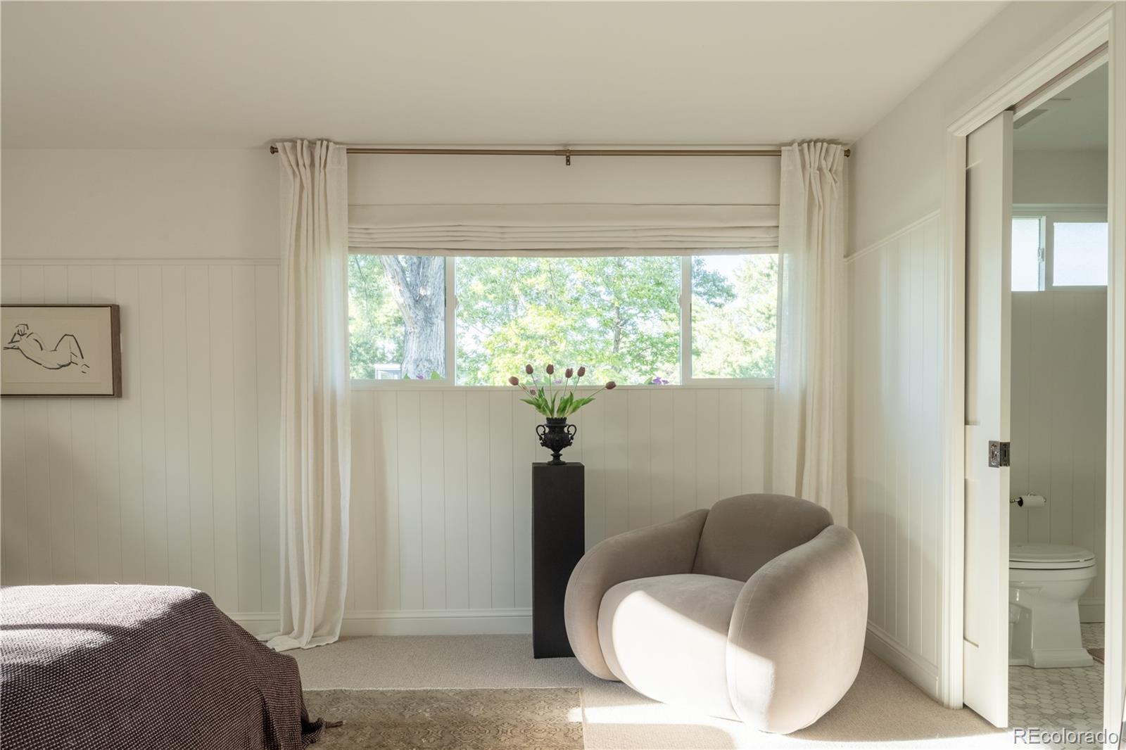 MLS Image #44 for 5490 w rowland avenue,littleton, Colorado