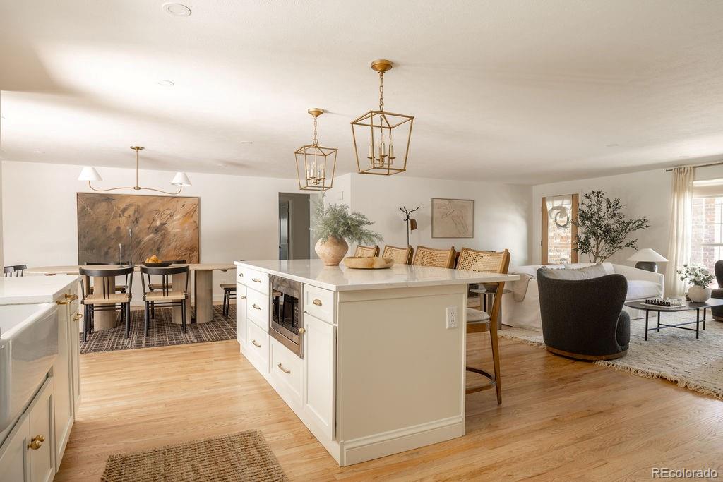 MLS Image #5 for 5490 w rowland avenue,littleton, Colorado