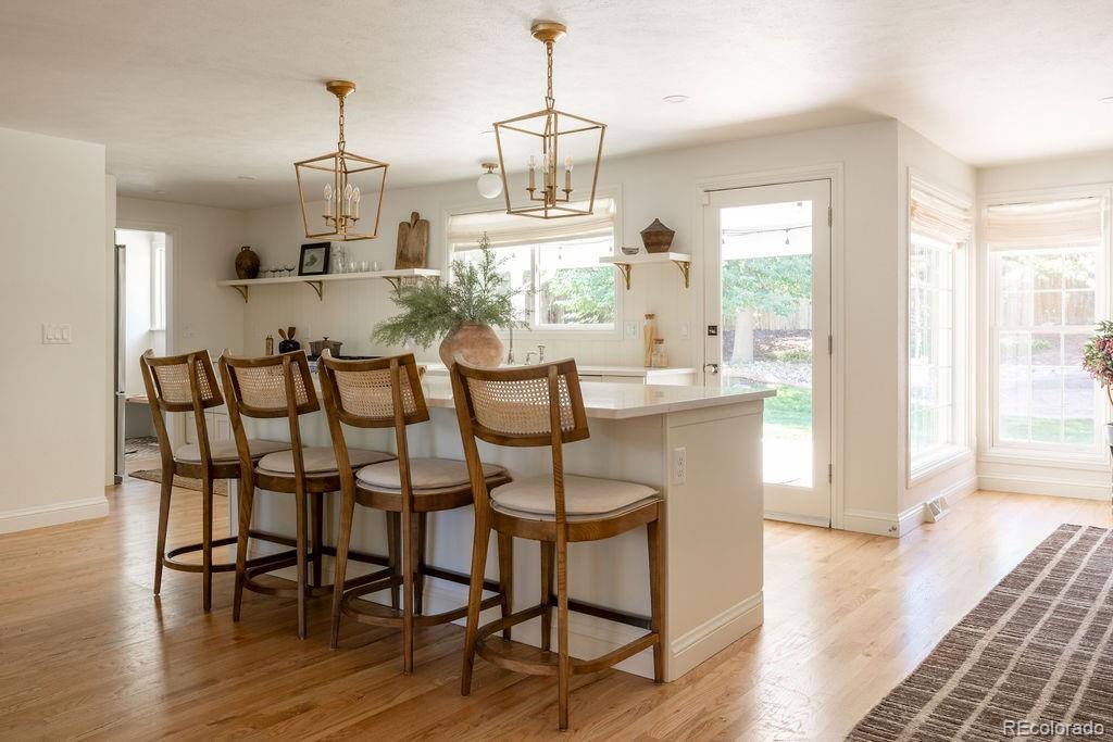 MLS Image #6 for 5490 w rowland avenue,littleton, Colorado