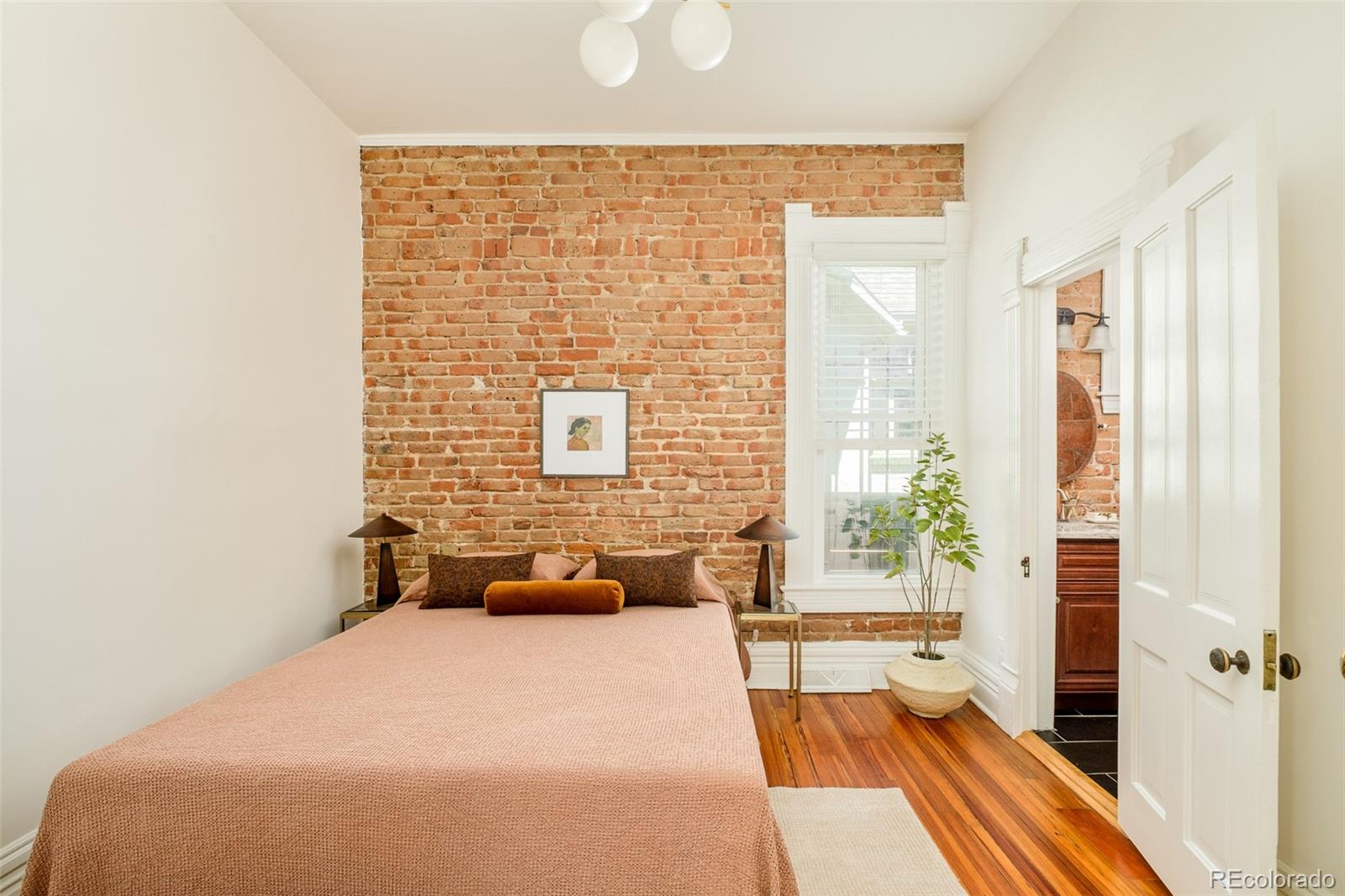 MLS Image #10 for 3018 n humboldt street,denver, Colorado