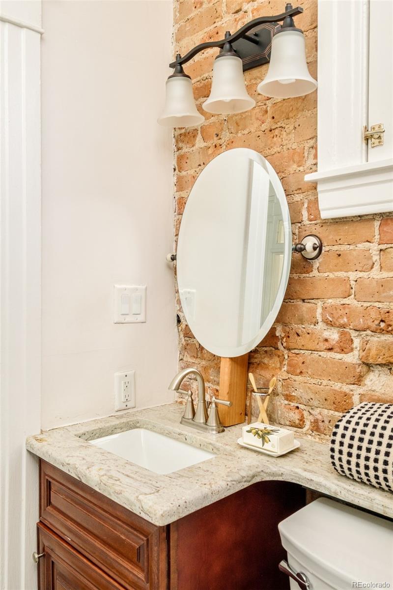 MLS Image #12 for 3018 n humboldt street,denver, Colorado