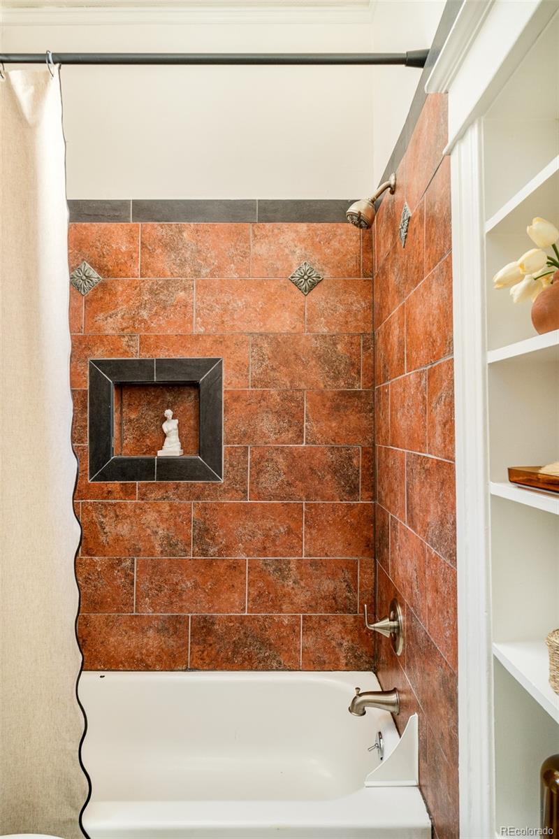 MLS Image #13 for 3018 n humboldt street,denver, Colorado