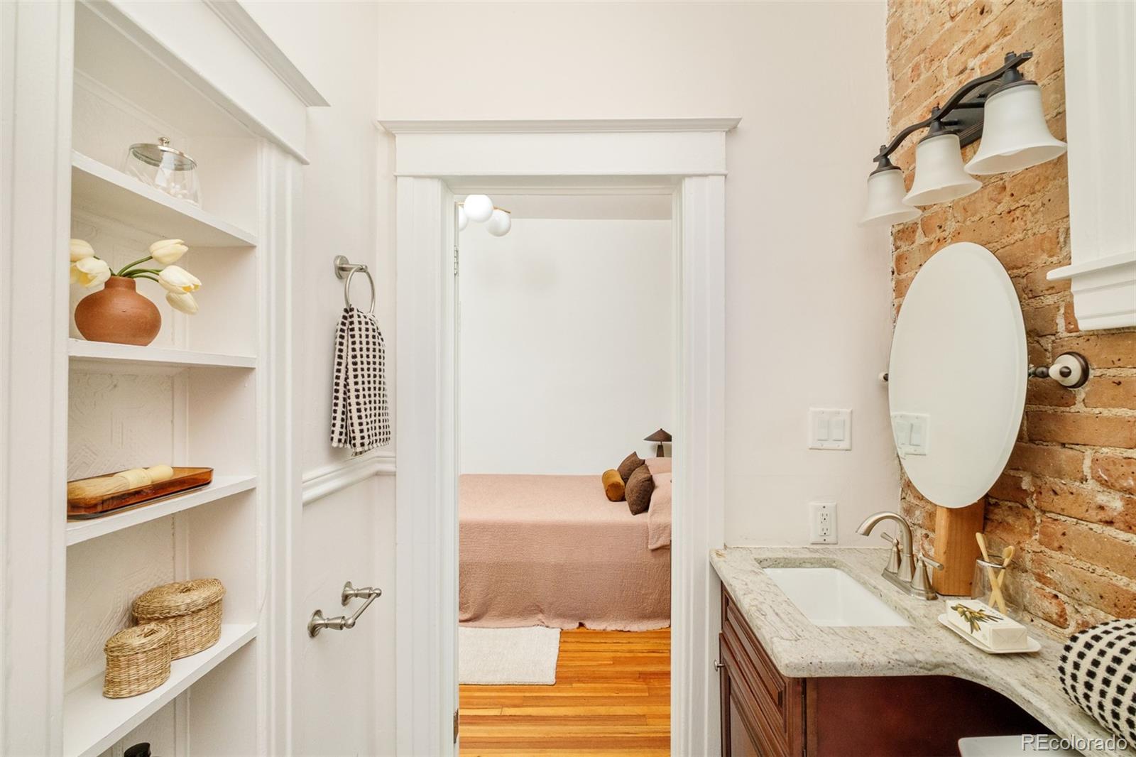 MLS Image #14 for 3018 n humboldt street,denver, Colorado