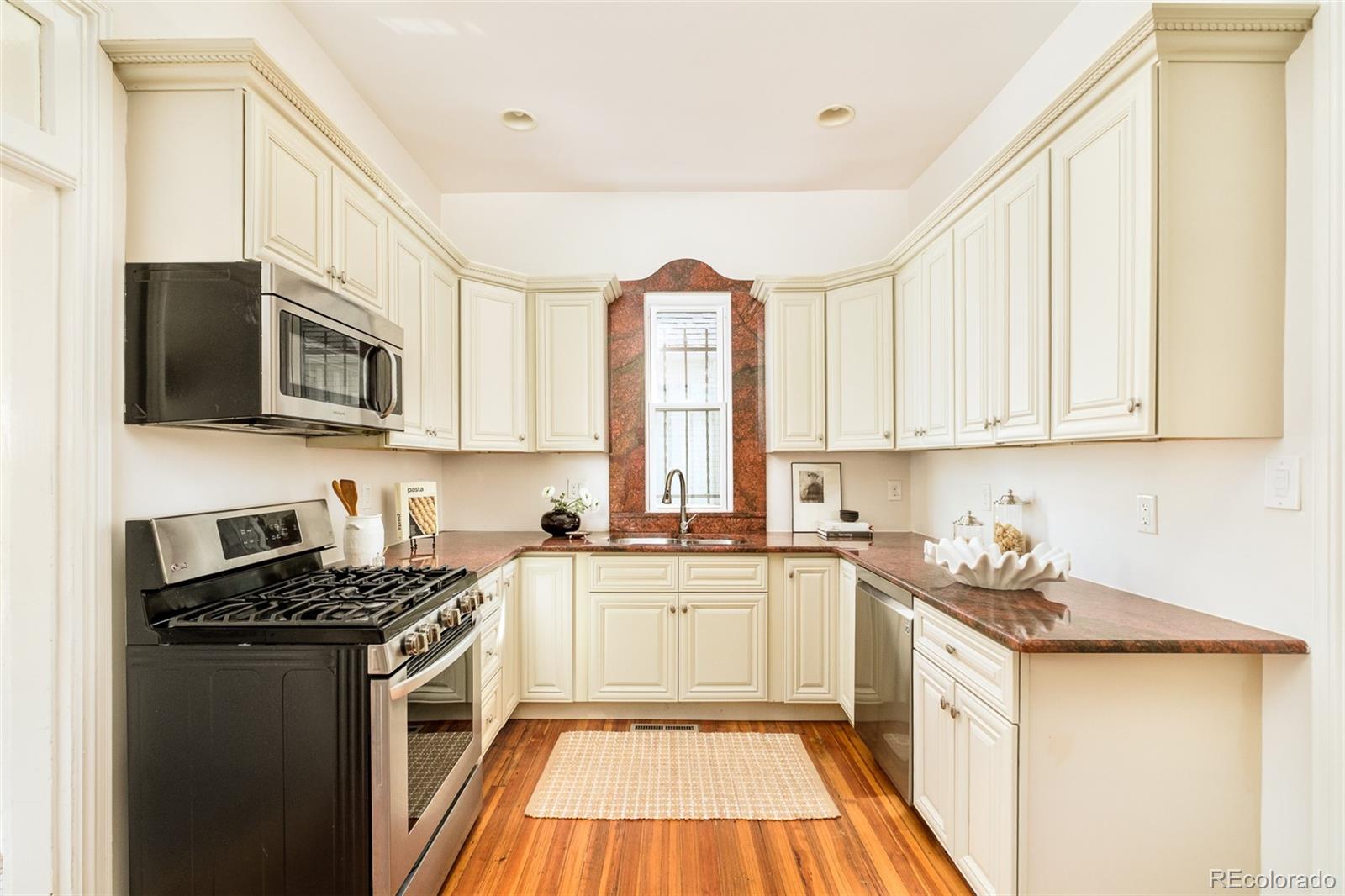 MLS Image #15 for 3018 n humboldt street,denver, Colorado