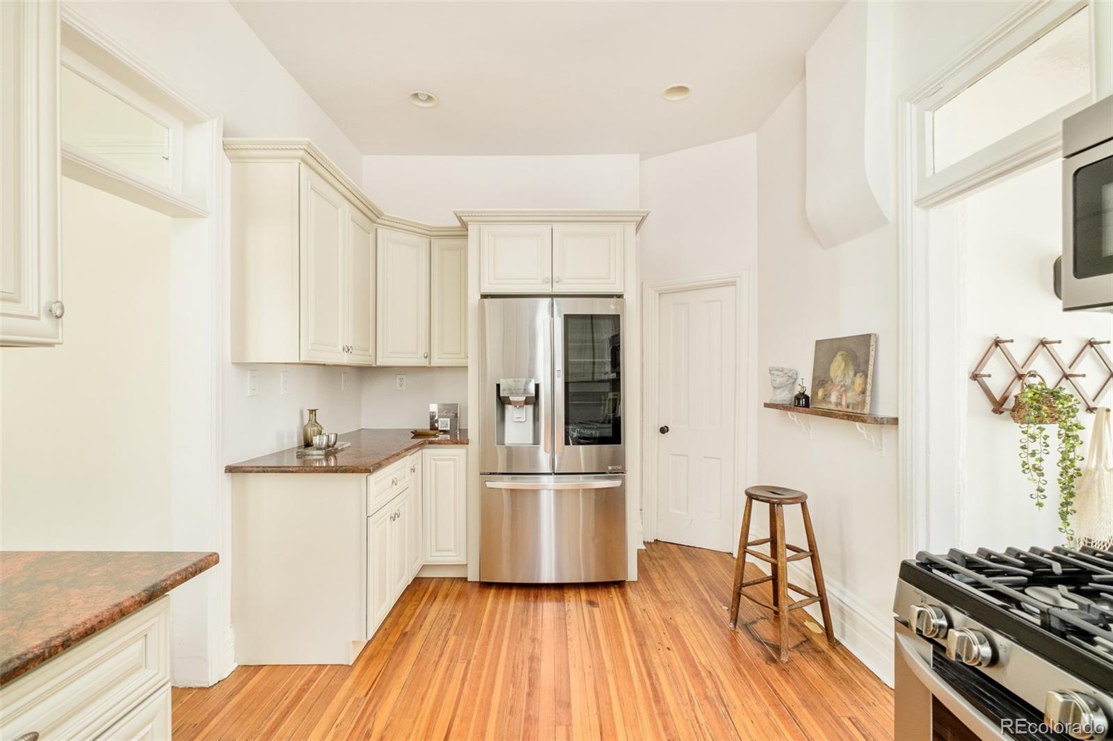MLS Image #17 for 3018 n humboldt street,denver, Colorado