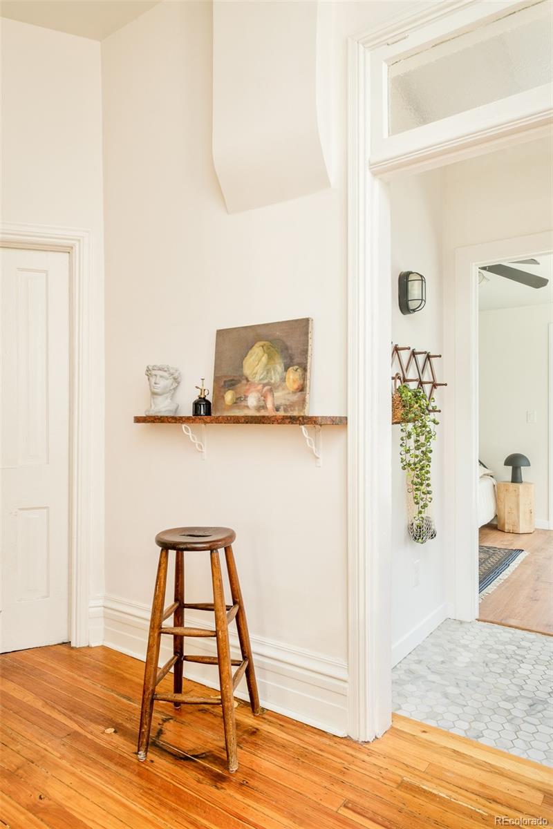 MLS Image #18 for 3018 n humboldt street,denver, Colorado