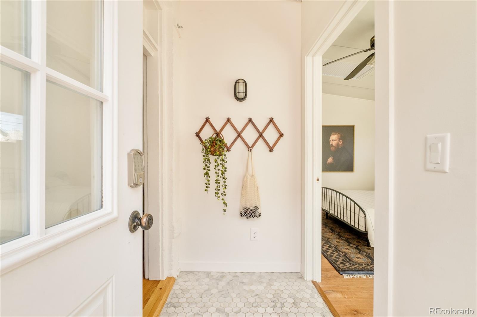 MLS Image #19 for 3018 n humboldt street,denver, Colorado