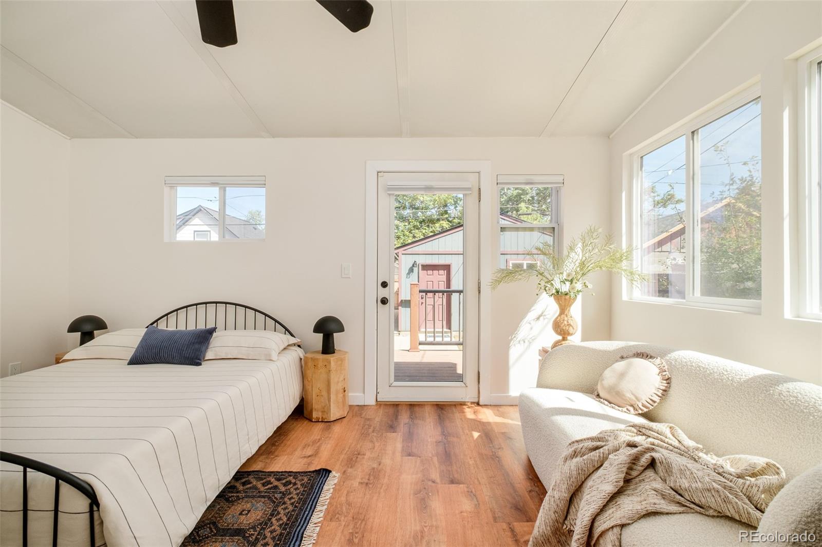 MLS Image #20 for 3018 n humboldt street,denver, Colorado