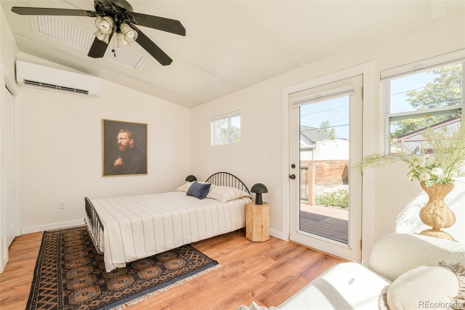MLS Image #22 for 3018 n humboldt street,denver, Colorado