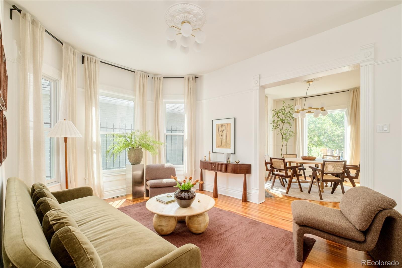 MLS Image #23 for 3018 n humboldt street,denver, Colorado