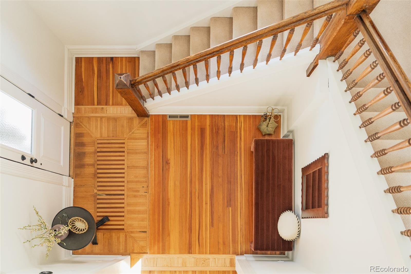 MLS Image #24 for 3018 n humboldt street,denver, Colorado