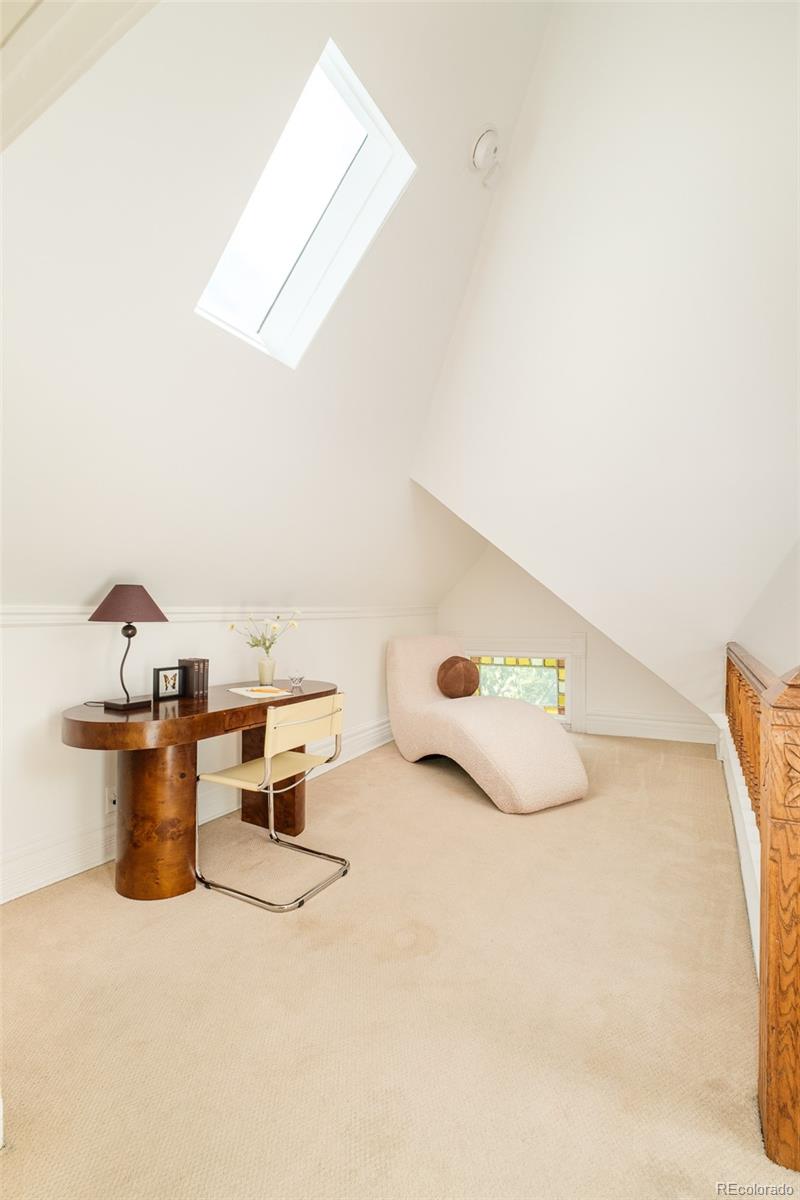 MLS Image #25 for 3018 n humboldt street,denver, Colorado