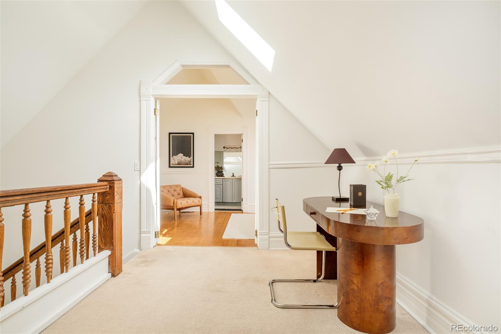 MLS Image #26 for 3018 n humboldt street,denver, Colorado