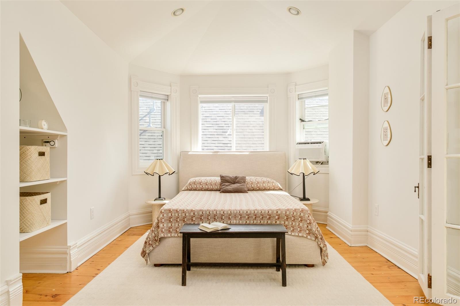 MLS Image #27 for 3018 n humboldt street,denver, Colorado