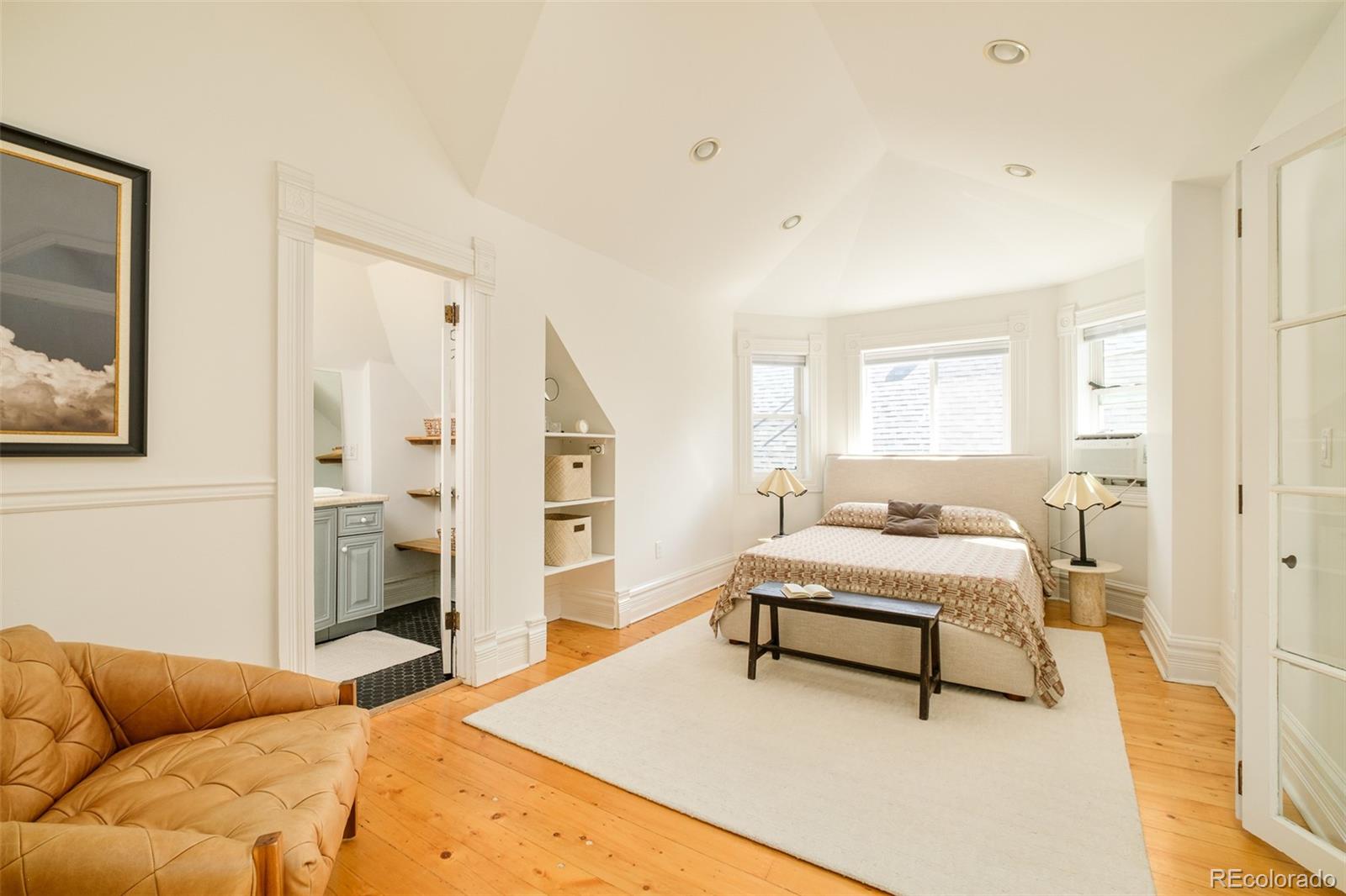 MLS Image #28 for 3018 n humboldt street,denver, Colorado