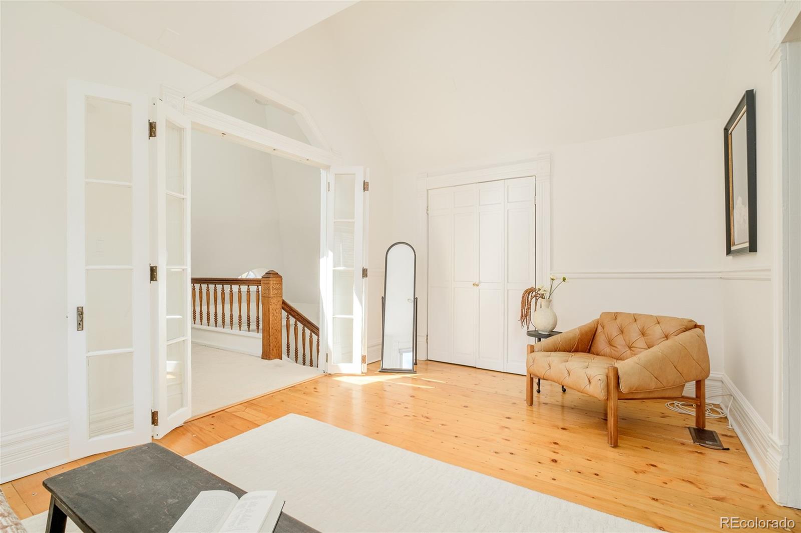 MLS Image #29 for 3018 n humboldt street,denver, Colorado