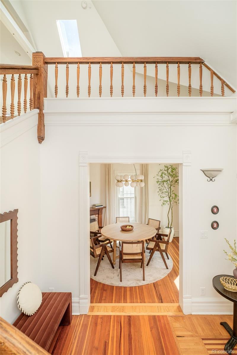 MLS Image #3 for 3018 n humboldt street,denver, Colorado