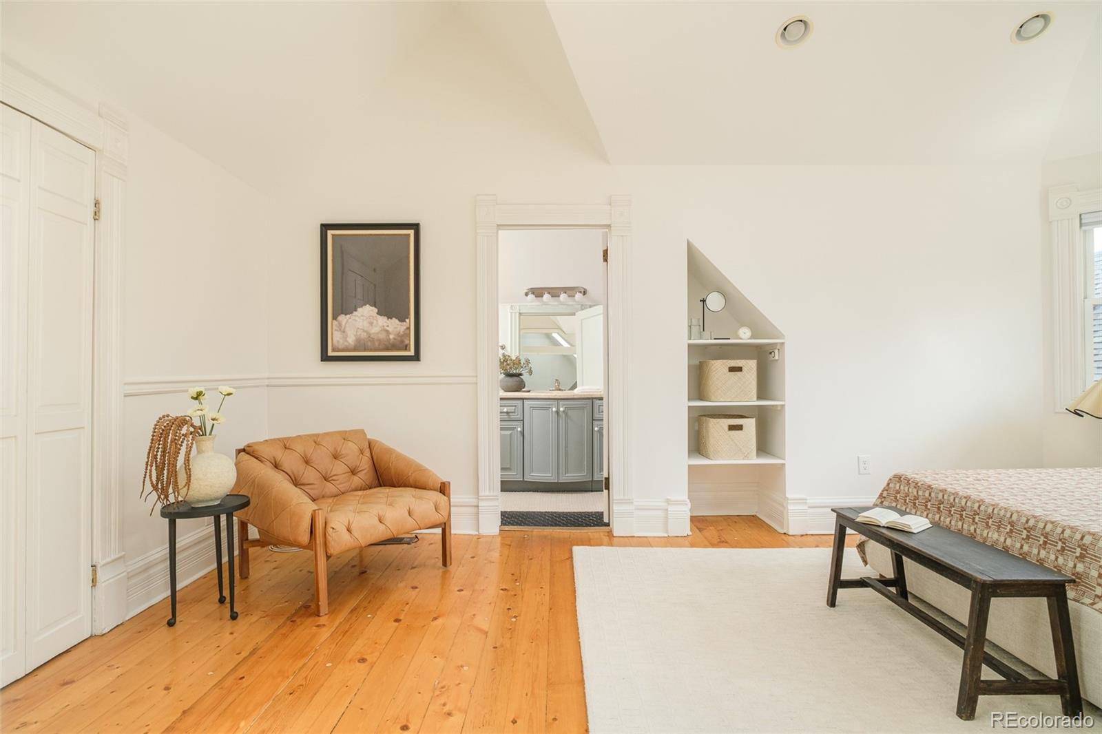 MLS Image #30 for 3018 n humboldt street,denver, Colorado