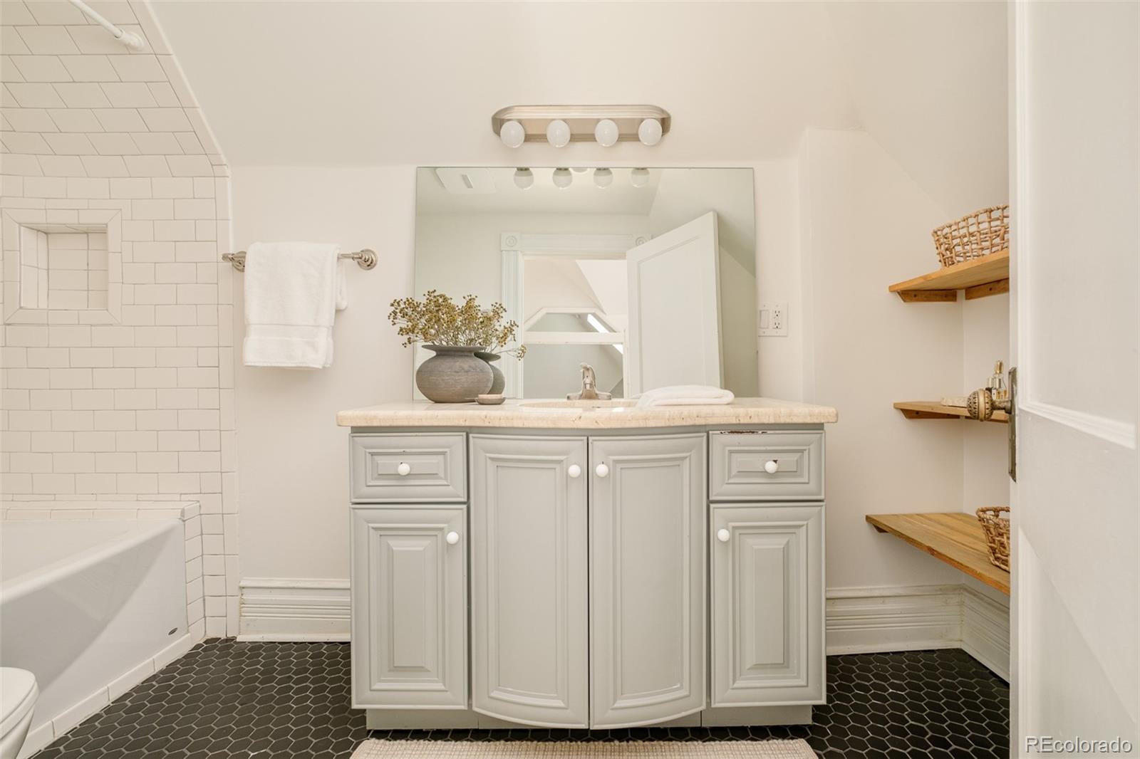 MLS Image #31 for 3018 n humboldt street,denver, Colorado