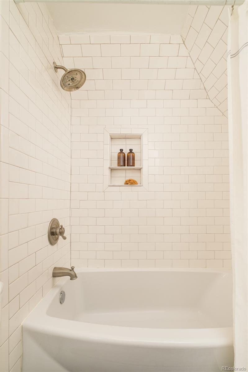 MLS Image #32 for 3018 n humboldt street,denver, Colorado