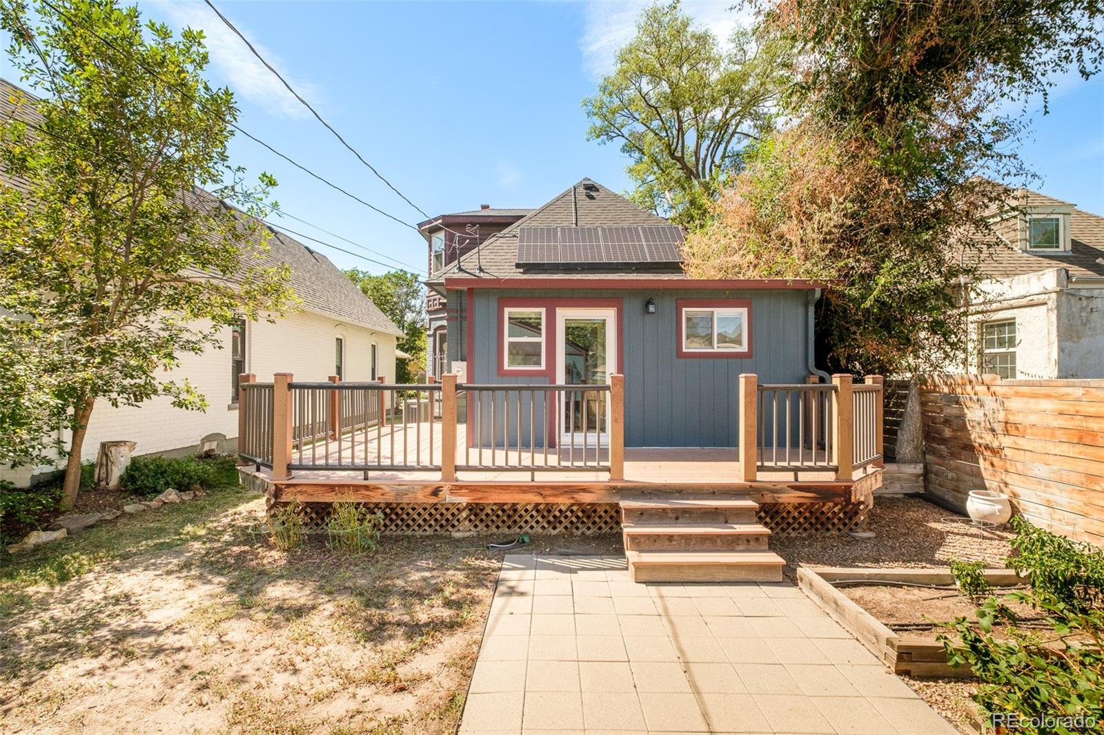 MLS Image #33 for 3018 n humboldt street,denver, Colorado