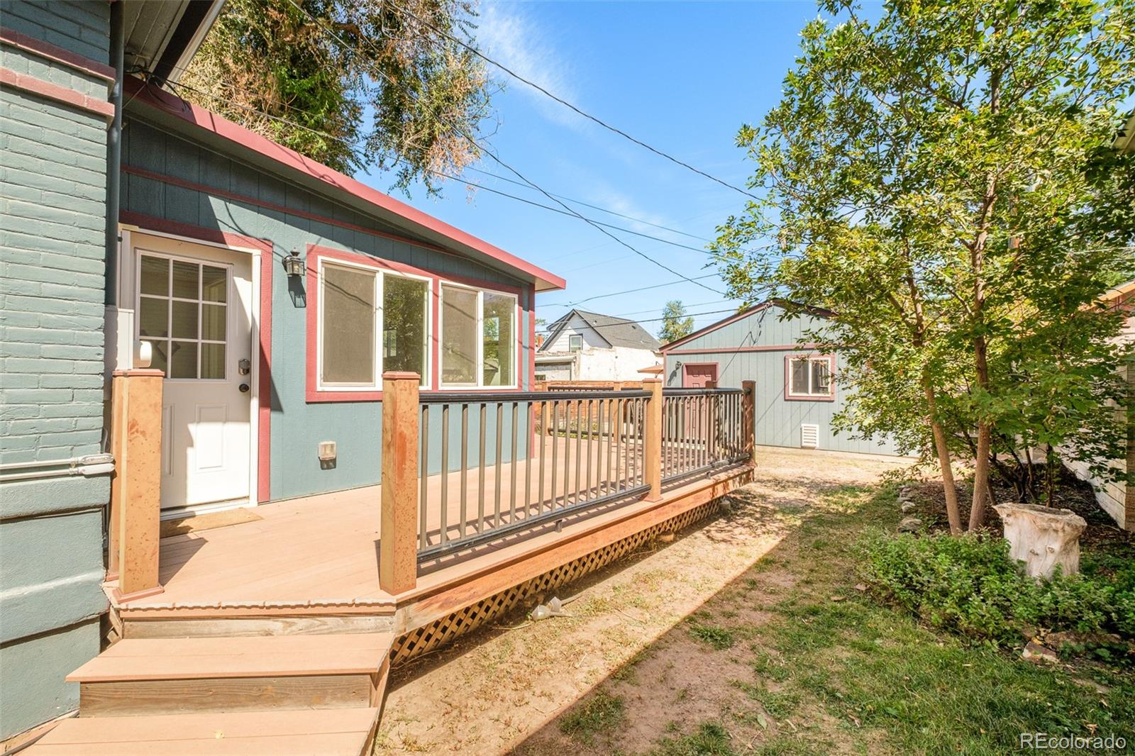 MLS Image #34 for 3018 n humboldt street,denver, Colorado