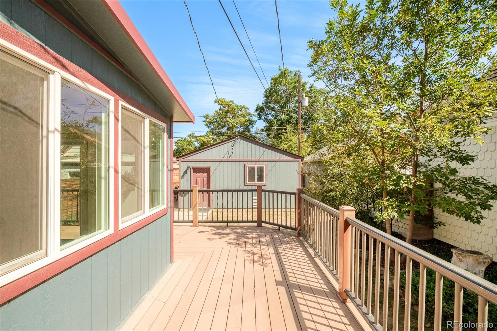 MLS Image #35 for 3018 n humboldt street,denver, Colorado