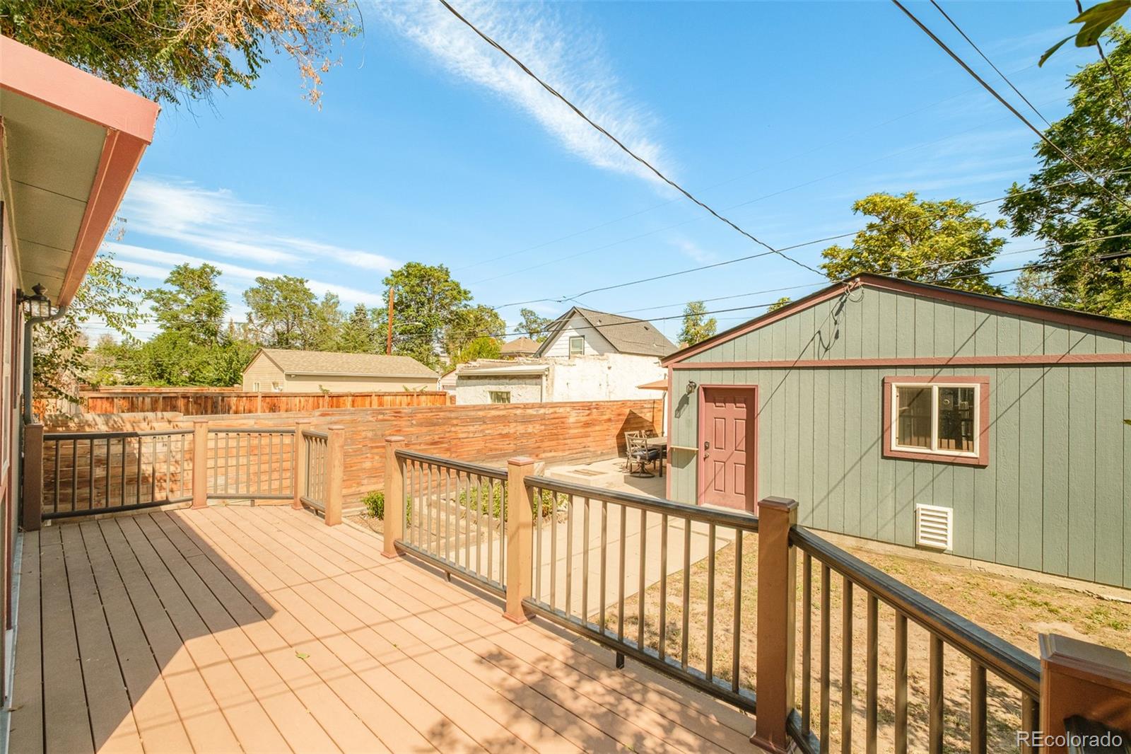 MLS Image #36 for 3018 n humboldt street,denver, Colorado