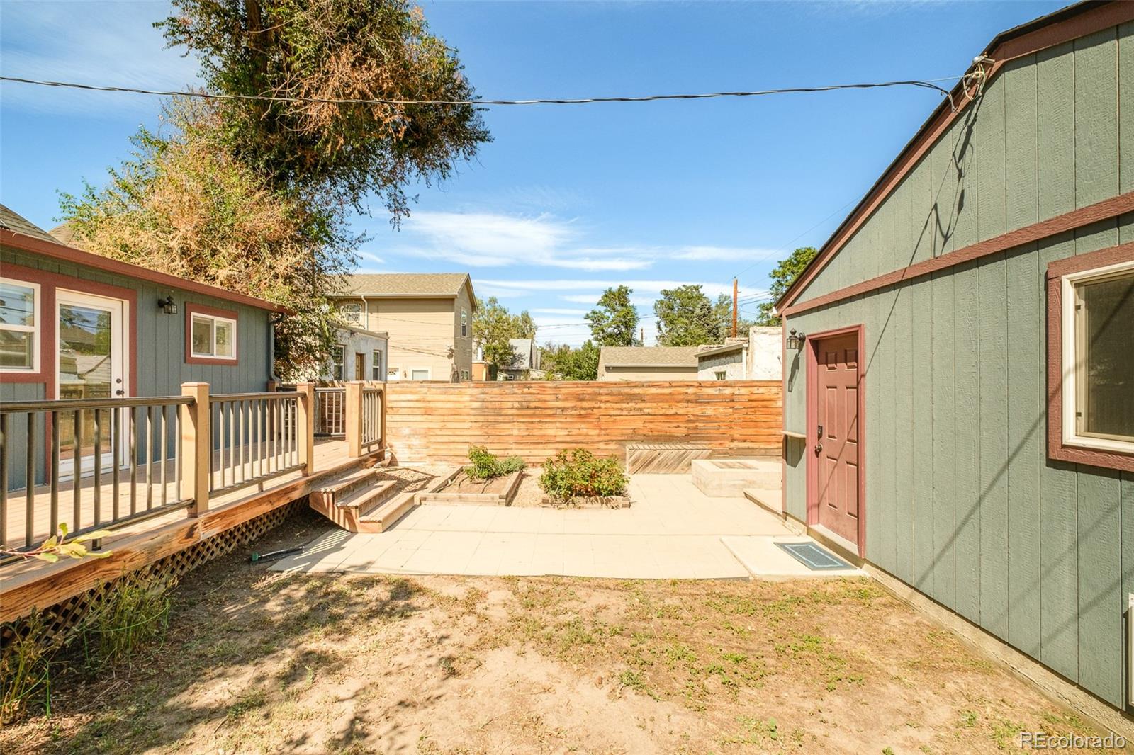 MLS Image #37 for 3018 n humboldt street,denver, Colorado