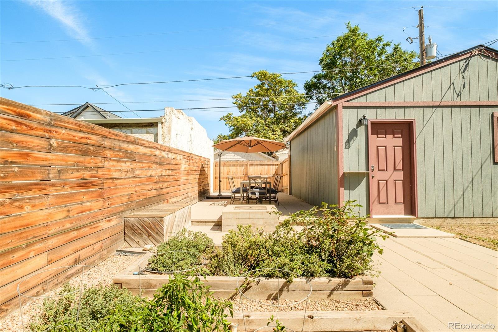 MLS Image #38 for 3018 n humboldt street,denver, Colorado